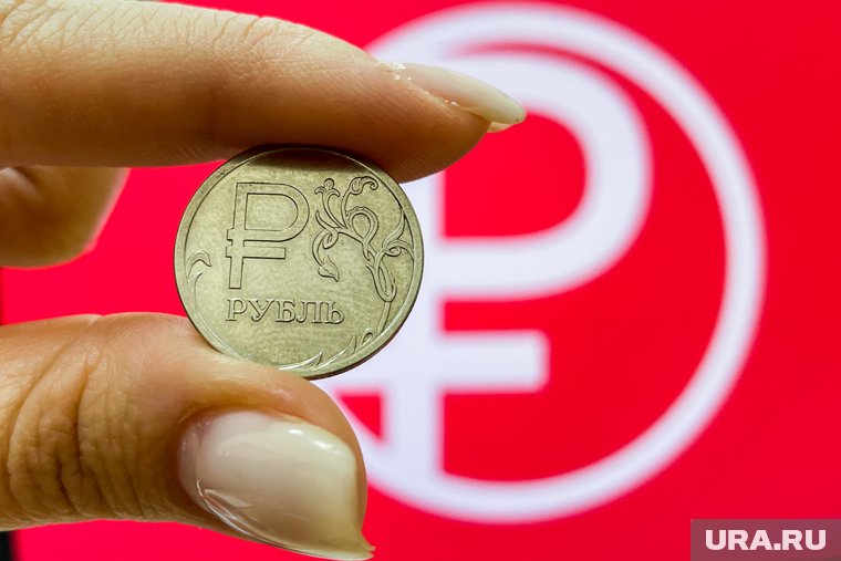 Никто не будет силой заставлять россиян пользоваться цифровым рублем