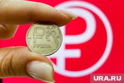 Никто не будет силой заставлять россиян пользоваться цифровым рублем