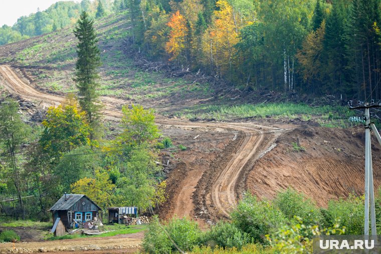 Погода под Курском благоприятствует России