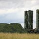 ВСУ провели атаки по четырем регионам РФ, есть пострадавшие: карта атак БПЛА 1 мая