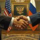 США готовятся снять санкции с России: какие именно