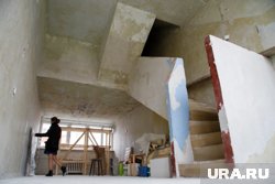 Горожане на 19% чаще стали заказывать услуги бригад 