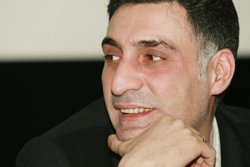 Кеосаян впал в кому в конце 2024 года
