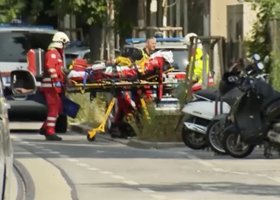 В Австрии школьник устроил стрельбу, погибли 11 человек: что известно о трагедии