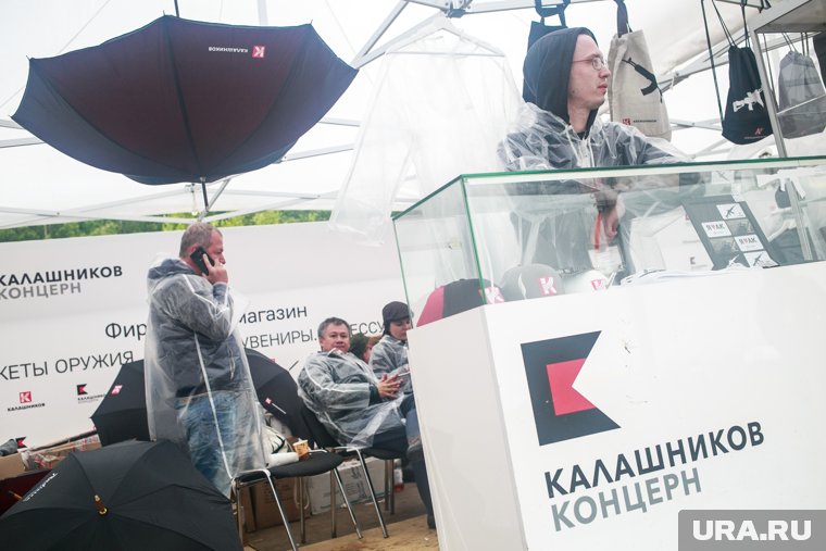 УБ «КУБ-Э» предназначен для поражения одиночных и групповых целей небронированной техники в тылу противника