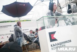 УБ «КУБ-Э» предназначен для поражения одиночных и групповых целей небронированной техники в тылу противника