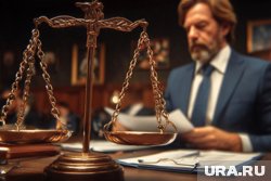 Тарасовой изберут меру пресечения 5 сентября