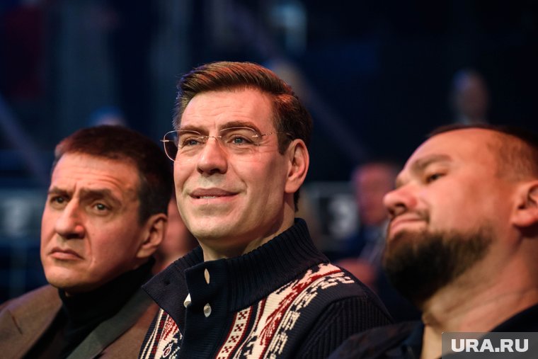 Сумма долга актера превышает 21 тысячу рублей