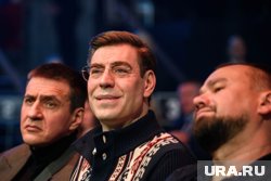 Сумма долга актера превышает 21 тысячу рублей