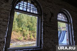 До 2030 года необходимо восстановить не менее тысячи объектов культурного наследия