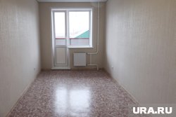 Стоимость квадратного метра малогабаритной квартиры достигла 139,2 тысячи рублей