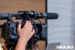 Снимаясь в рекламе, можно заработать от 3 тысяч рублей в день