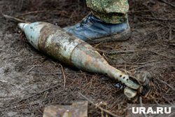 Как британцы готовят украинских детей-диверсантов против России