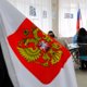 Время выбирать: как в Курганской области проходят двухдневные выборы. Онлайн-трансляция