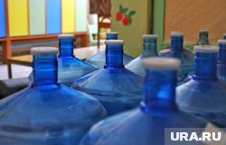 Выручка предприятия составила более 1,1 млрд рублей
