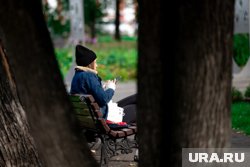 Россияне могут продлить отпуск благодаря праздникам