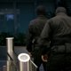 Азербайджанские силовики обыскивают офис российского филиала Sputnik в Баку: что известно к этому часу