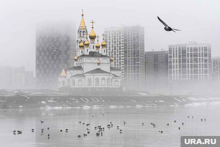 Процесс распространения новой веры занял столетия