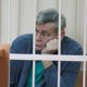 Сдавшийся властям челябинский экс-замгубернатора остался в СИЗО до Нового года