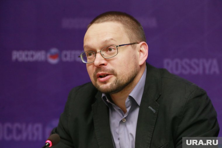 Аналитик МГИМО Николай Силаев считает, что угрозы России со стороны НАТО - это надолго