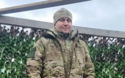 Алексей Шевцов