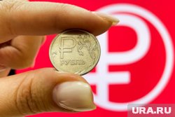 Курс рубля в июне может ослабнуть до 83 рублей за доллар
