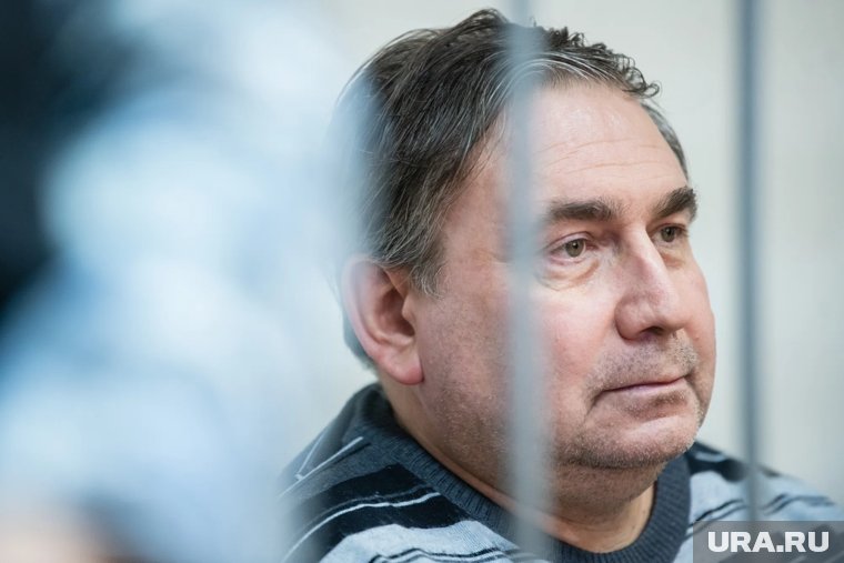 Смирнова освободили из СИЗО в июле