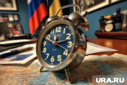 СМИ считают, что у Украины минимум вариантов для маневра в противостоянии с Россией