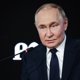 Путин обозначил контур борьбы с наркотрафиком из Афганистана
