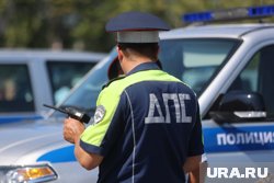 Обвиняемые в автоподставах сестры Камшиловы вышли из СИЗО