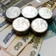 Индексация пенсий с 1 октября: кто получит увеличение выплат и на сколько именно