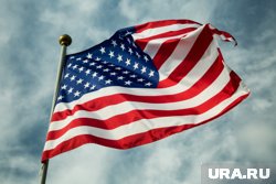 Введение пошлин станет катастрофой для США