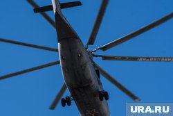 Израиль ударил по аэропорту в Иране
