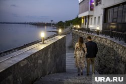 Отдых для ямальцев в среднем доступен за 30 тысяч рублей