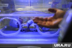 Врачи перинатального центра постоянно совершенствуются в профессии, в сложных случаях получают консультации специалистов федеральных центров