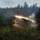 ВС РФ продвинулись на границе ДНР и уничтожили взвод «Азова»*: карта спецоперации на 15 августа