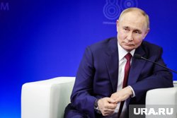 Владимир Путин еще не принял решение об участии в саммите G20 в США