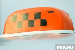 Выйти из-под ига агрегаторов поможет бот в telegram