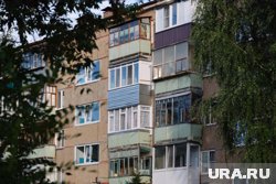Рынок вторички ожил на фоне снижения ставки