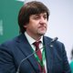 Мэр Тюмени Афанасьев оценил идею переноса автовокзала
