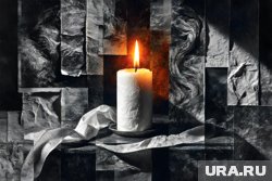 Британский приматолог Джейн Гудолл умерла в возрасте 91 года во время визита в США