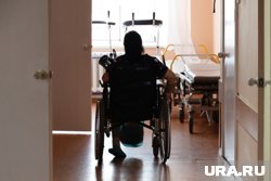 Боль в суставах может указывать на аутоиммунные ревматические заболевания