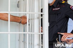 Бывшего ефрейтора из Челябинска будут судить за госизмену