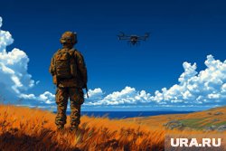 В двух британских университетах приостановили деятельность украинских сообществ, подозреваемых в помощи ВСУ