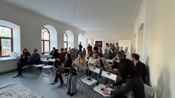 Организаторы называют основной целью мероприятия популяризацию знаний об историческом наследии Екатеринбурга
