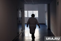 Пациентки рассказали о хамстве врачей