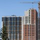 Где в Екатеринбурге появятся новые ЖК и ТЦ на месте убитых дворов: карта 