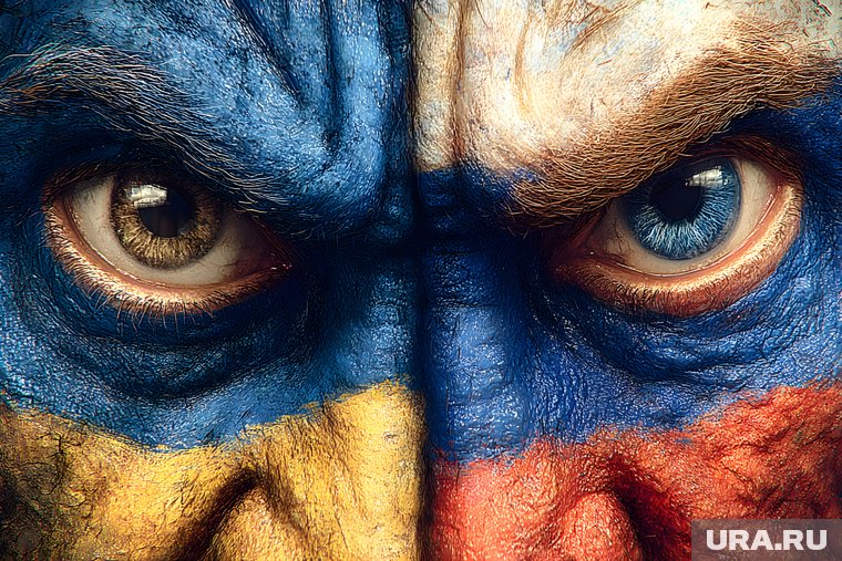 В Стамбуле 15 мая пройдут переговоры России и Украины