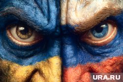 В Стамбуле 15 мая пройдут переговоры России и Украины