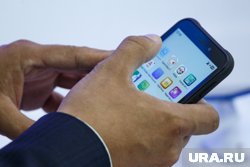 В Латвии предложили перевести весь интерфейс банковских приложений с русского на латышский язык 